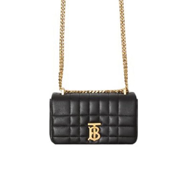 Burberry Lola Bag Mini