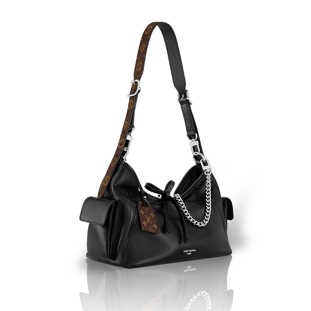 LV CarryAll Cargo - Image 1
