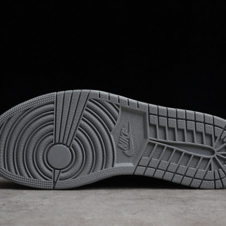 Air Jordan 1 High OG Rebellionaire555088-036 - Image 13