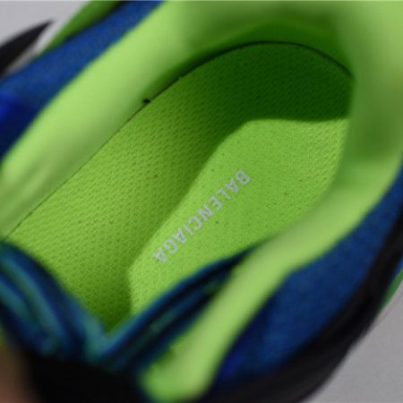 Balenciaga Sneaker TRACK Tess.s.Gomma 5000004 - Image 21