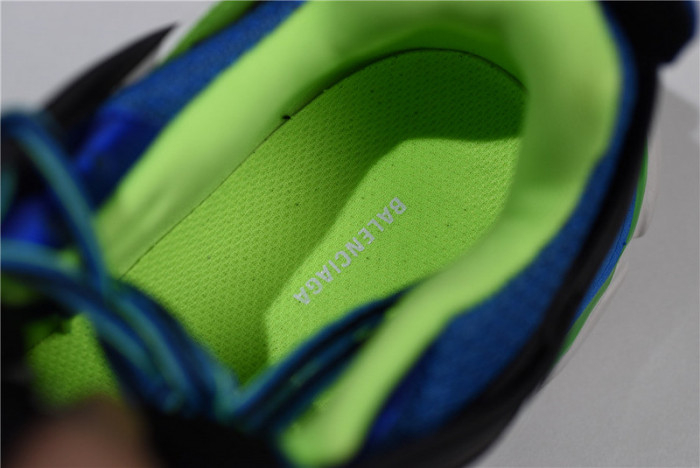 Balenciaga Sneaker TRACK Tess.s.Gomma 5000004 - Image 21