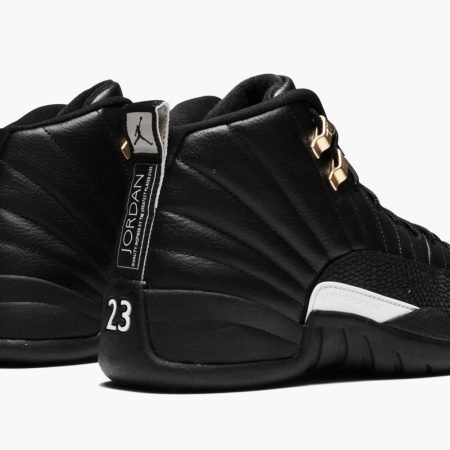 Air Jordan 12 Retro "The Master" - Image 3