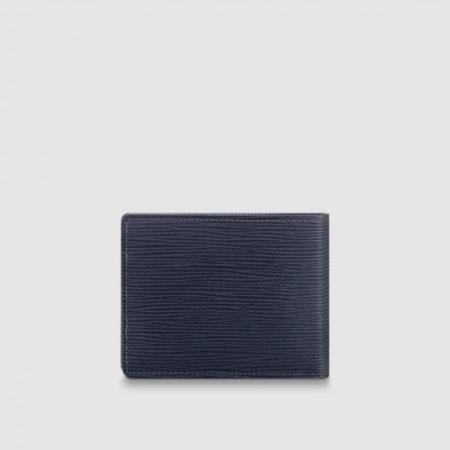 LV MULTIPLE WALLET M61825 - Image 6