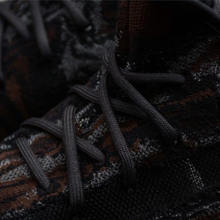 Yeezy Boost 350 V2 "MX ROCK" GW3774 - Image 11