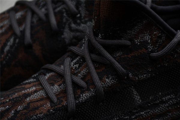 Yeezy Boost 350 V2 "MX ROCK" GW3774