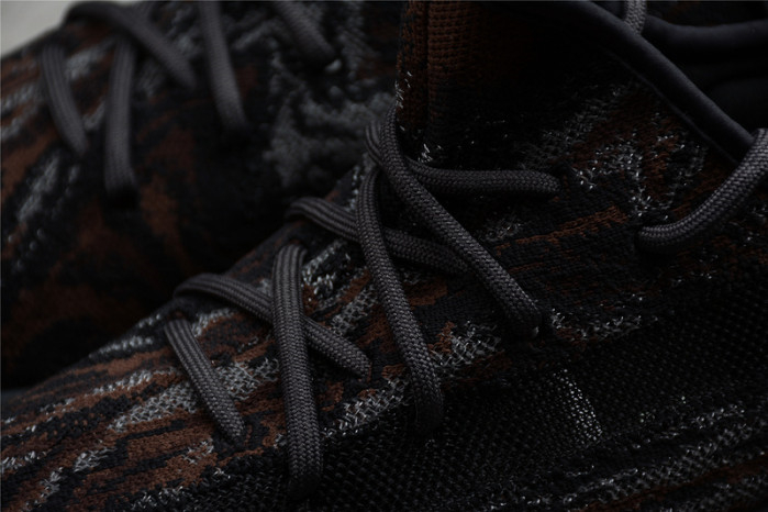 Yeezy Boost 350 V2 "MX ROCK" GW3774 - Image 11