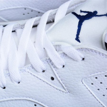 Air Jordan 6 Midnight Navy CT8529-141 - Image 5