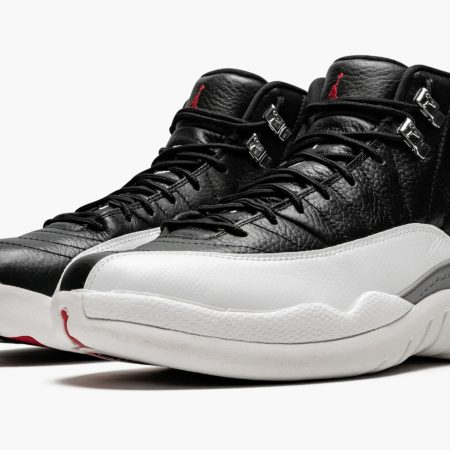 Air Jordan 12 Retro "Playoffs" - Image 2