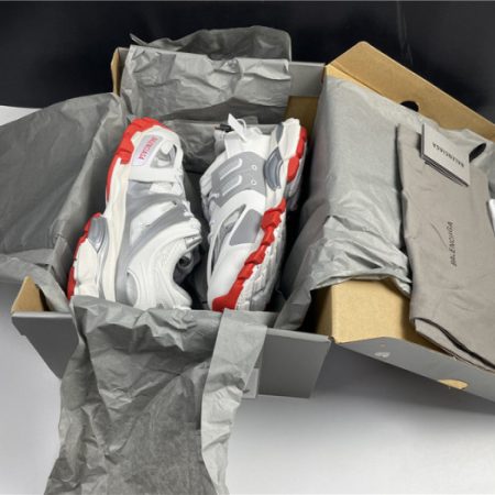 Balenciaga Sneaker TRACK Tess.s.Gomma 5000045 - Image 15