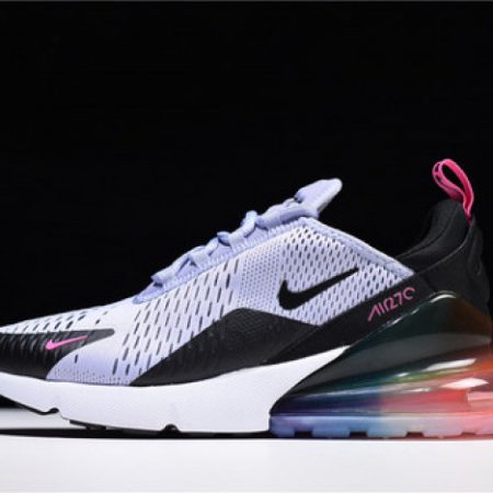 Nike Air Max 270 Be True AR0344-500 - Image 4