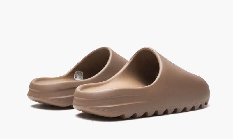 Yeezys Slide “ Core 2021" - Image 3