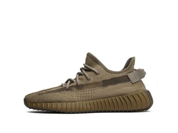 Yeezy350 Boost V2 “ Earth"
