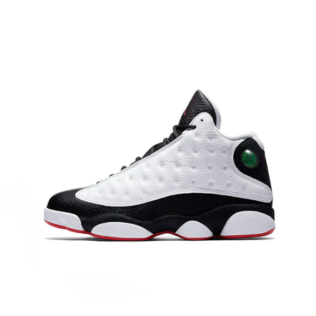 Air Jordan 13 Retro