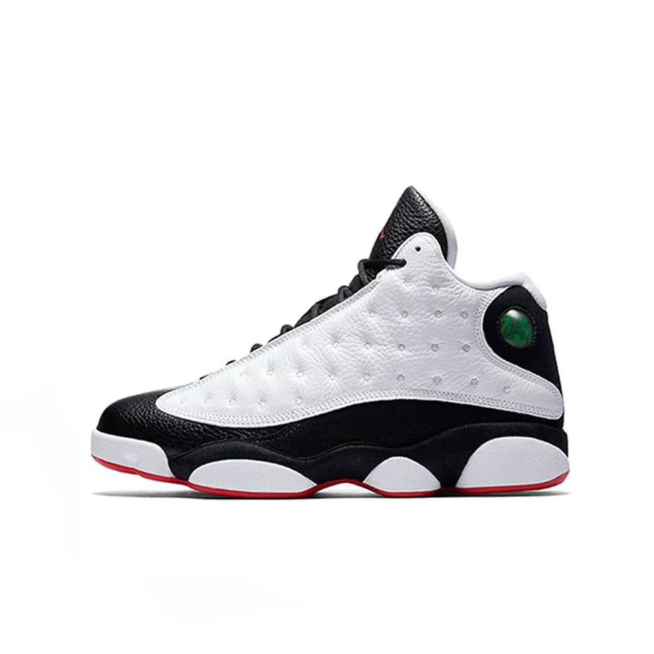 Air Jordan 13 Retro - Image 1