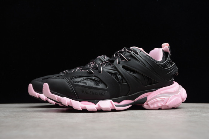 Balenciaga Sneaker TRACK Tess.s.Gomma 5000029 - Image 11