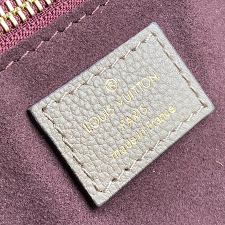 Neverfull MM M45686 - Image 4