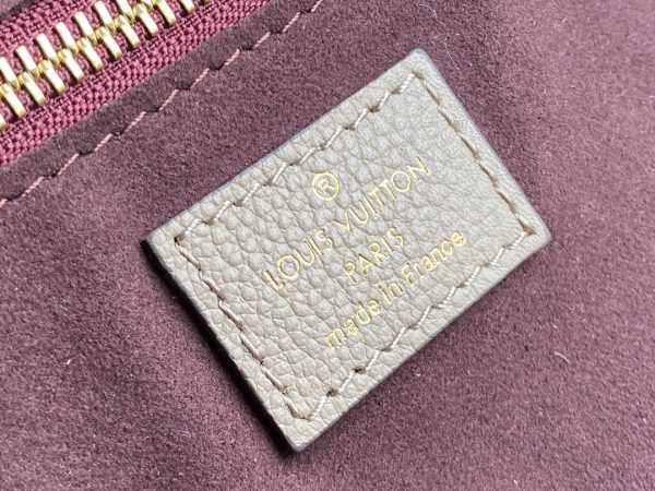 Neverfull MM M45686