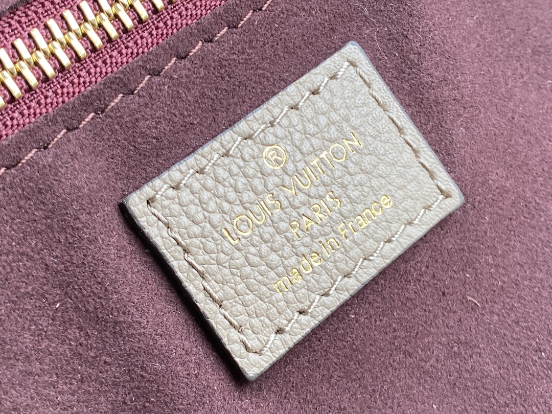 Neverfull MM M45686 - Image 4