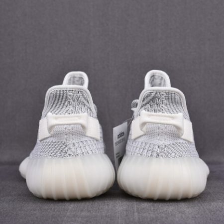Yeezy 2018 Boost 350 V2 Static "Reflective EF2367 - Image 12