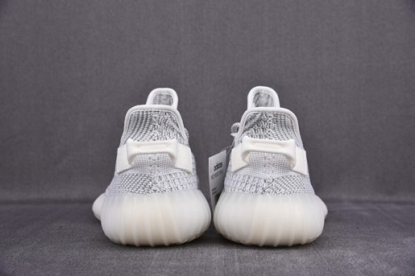 Yeezy 2018 Boost 350 V2 Static "Reflective EF2367