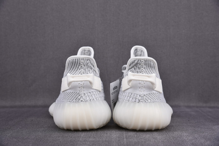 Yeezy 2018 Boost 350 V2 Static "Reflective EF2367 - Image 12
