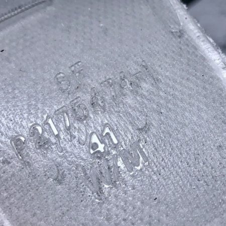 Balenciaga Sneaker TRACK Tess.s.Gomma 4.0 4000001 - Image 19