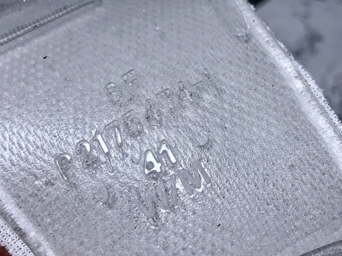 Balenciaga Sneaker TRACK Tess.s.Gomma 4.0 4000001 - Image 19