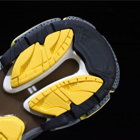 Balenciaga Sneaker TRACK Tess.s.Gomma 5000003 - Image 13