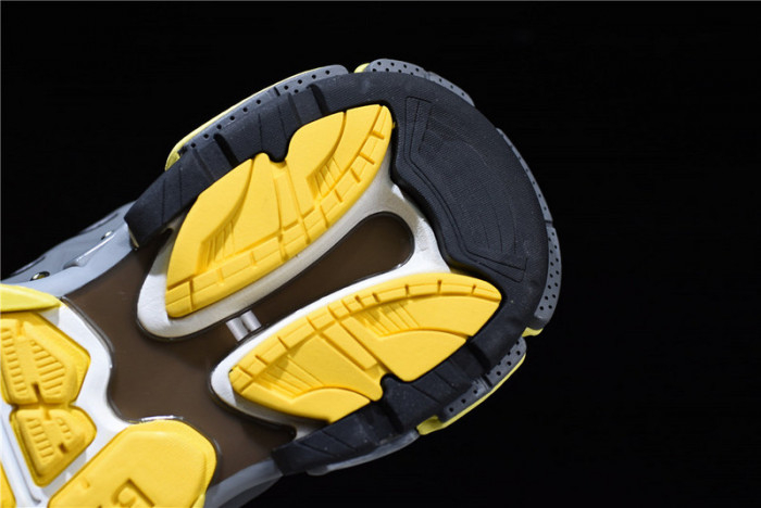 Balenciaga Sneaker TRACK Tess.s.Gomma 5000003 - Image 13