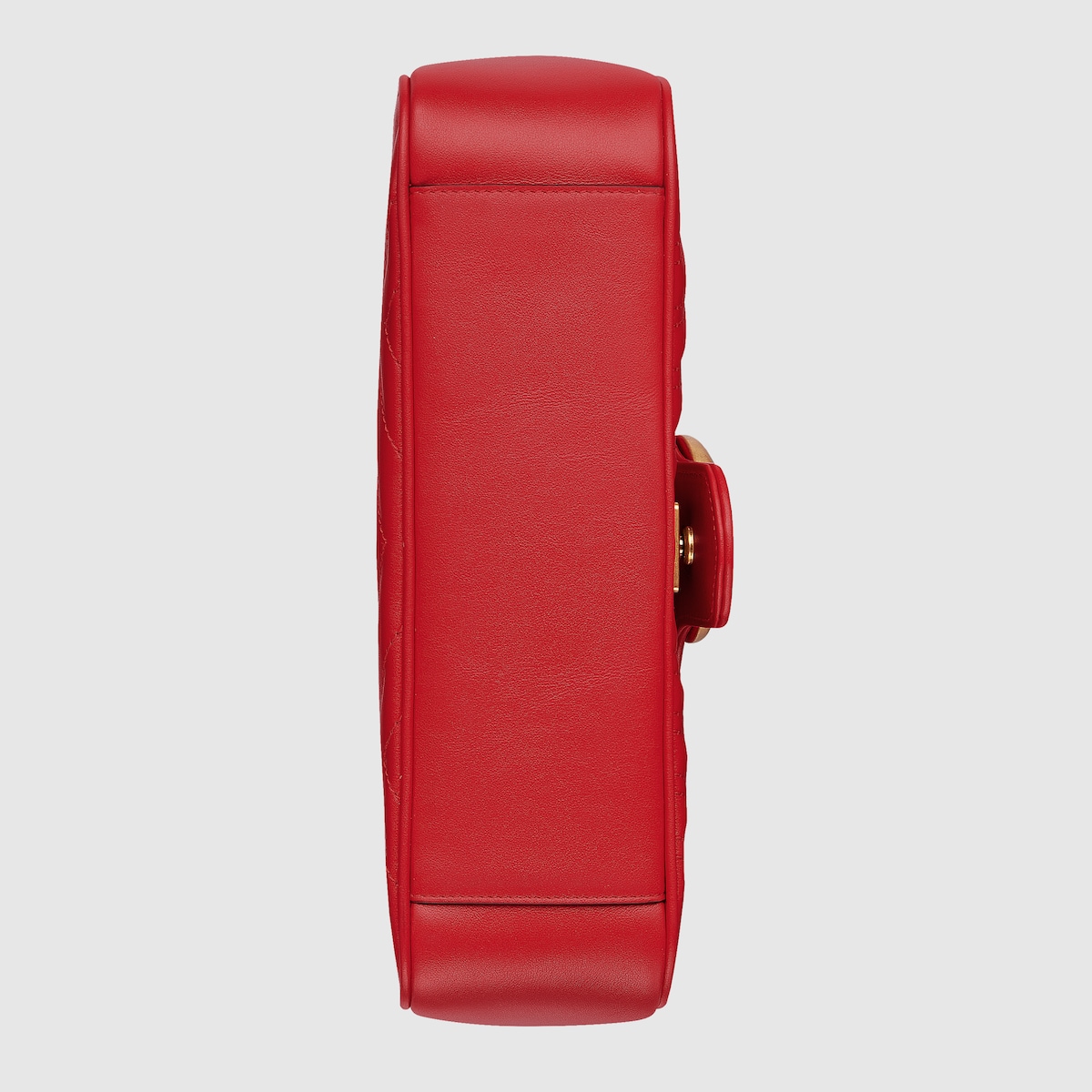 Gucci GG Marmont Mini&Small Shoulder Bag - Image 4