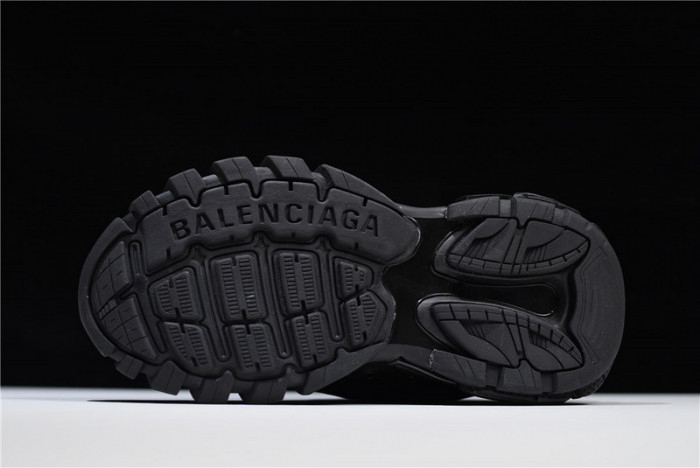Balenciaga Sneaker TRACK Tess.s.Gomma 5000005 - Image 5