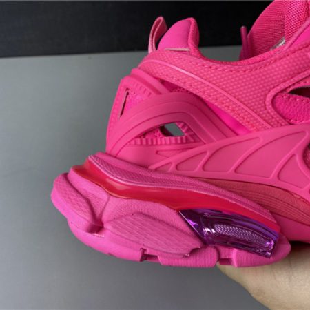 Balenciaga Sneaker TRACK Tess.s.Gomma 4.0 4000003 - Image 5