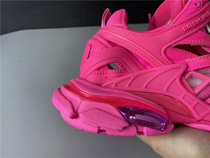 Balenciaga Sneaker TRACK Tess.s.Gomma 4.0 4000003 - Image 5