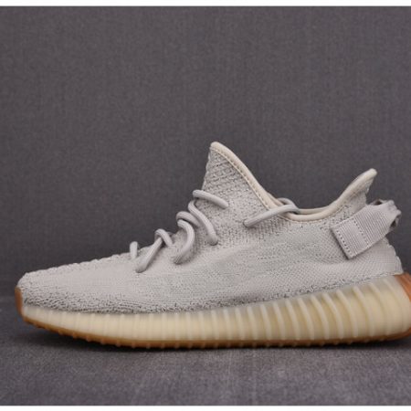 Yeezy Boost 350 V2 Sesame F99710 - Image 1