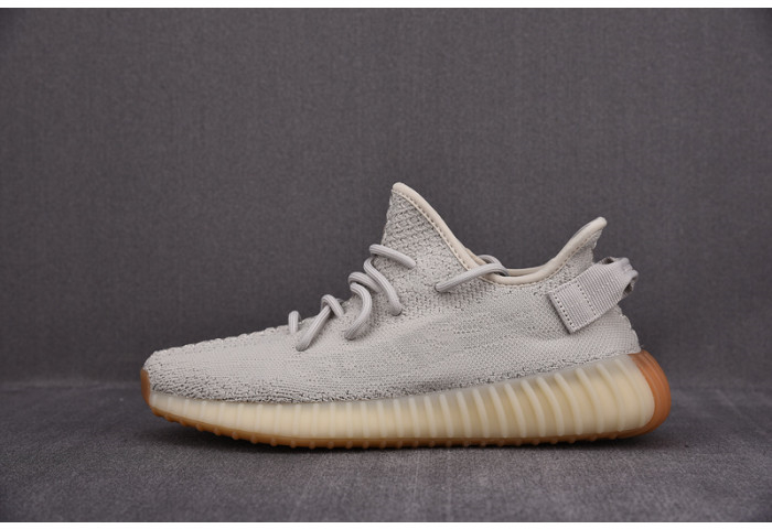 Yeezy Boost 350 V2 Sesame F99710 - Image 1