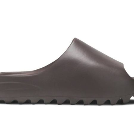 Yeezy Slides Soot G55495