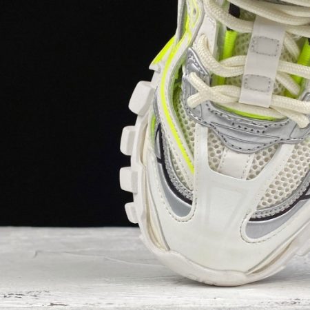 Balenciaga Sneaker TRACK Tess.s.Gomma 4.0 4000014 - Image 6