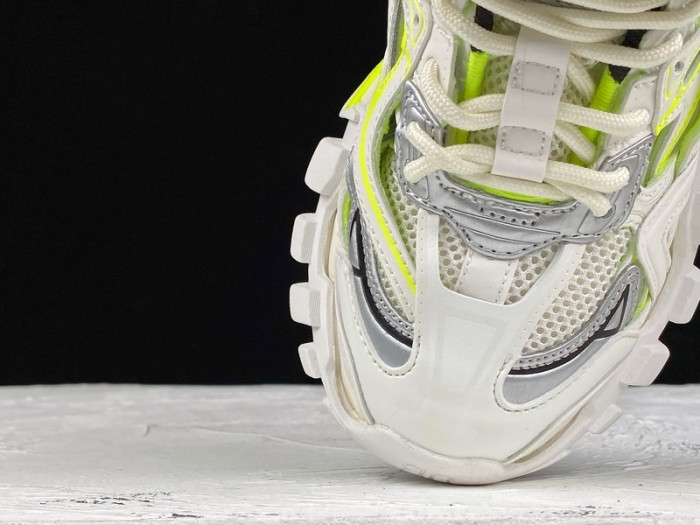 Balenciaga Sneaker TRACK Tess.s.Gomma 4.0 4000014 - Image 6