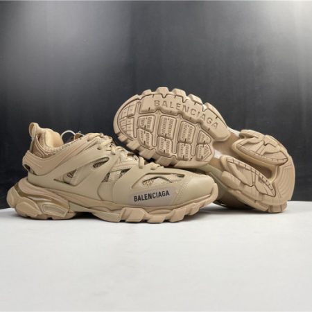 Balenciaga Sneaker TRACK Tess.s.Gomma 5000039 - Image 15