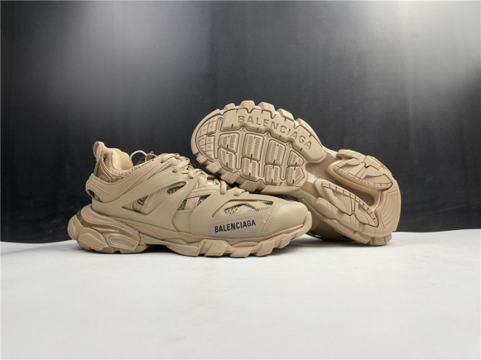 Balenciaga Sneaker TRACK Tess.s.Gomma 5000039 - Image 15