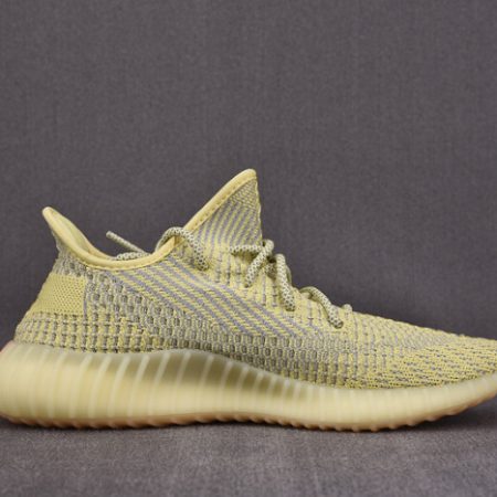 Yeezy Boost 350 V2 Antlia FV3250 - Image 12