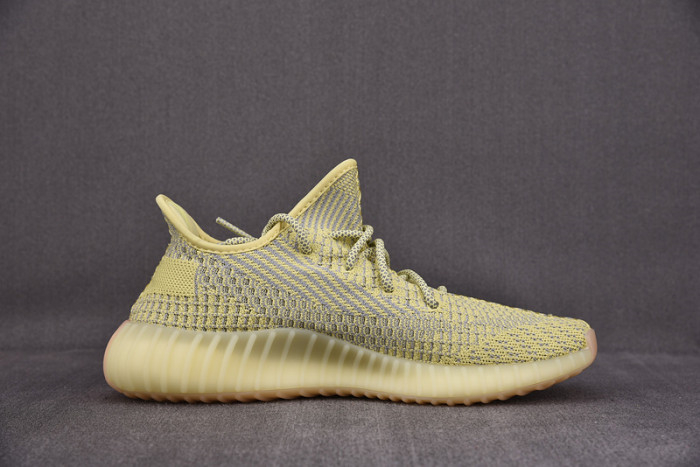 Yeezy Boost 350 V2 Antlia FV3250 - Image 12