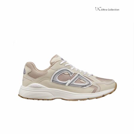 DIOR B30 Sneakers - Image 7