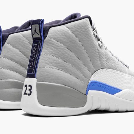 Air Jordan 12 Retro "UNC" - Image 3