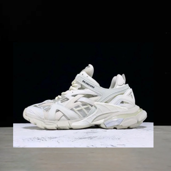 Balenciaga Track Sneaker 2.0