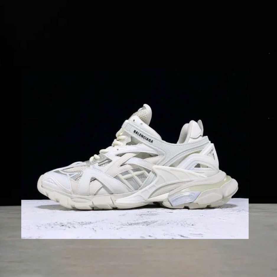 Balenciaga Track Sneaker 2.0 - Image 12