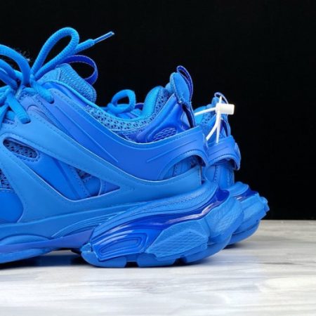 Balenciaga Sneaker TRACK Tess.s.Gomma 5000021 - Image 8