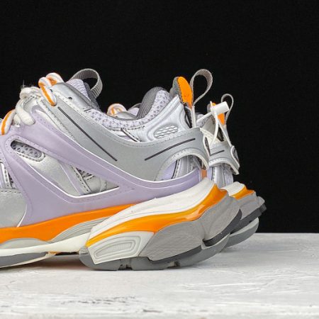 Balenciaga Sneaker TRACK Tess.s.Gomma 5000024 - Image 13