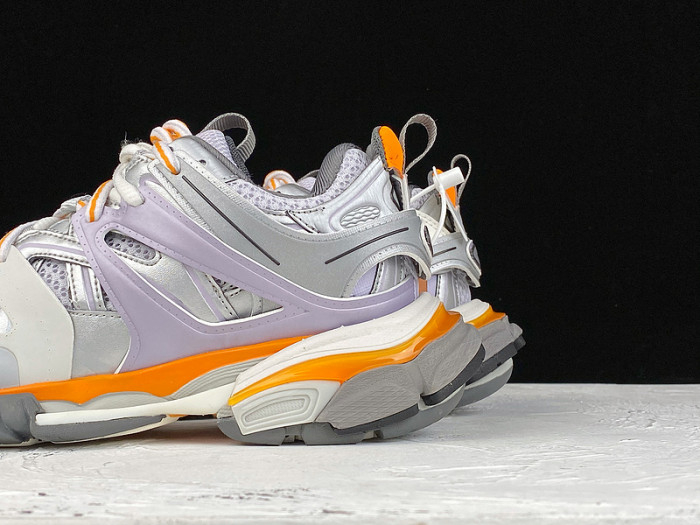 Balenciaga Sneaker TRACK Tess.s.Gomma 5000024 - Image 13