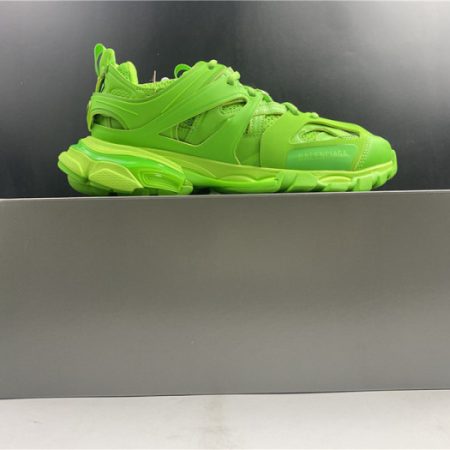 Balenciaga Sneaker TRACK Tess.s.Gomma 5000032 - Image 12